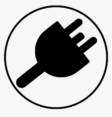 ✓ free for commercial use ✓ high quality images. Logo Ac Power Plugs And Sockets Hd Png Download Transparent Png Image Pngitem