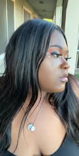 Profile for Beatbysese