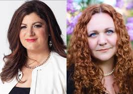 Spring Jazz Impressions: A Night of Brazilian Vocal Jazz