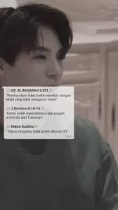 Bentuk lainnya adalah sebagai peribahasa hitam di atas putih yang berarti tertulis biasanya perjanjian. Anggun Putri Agusri Anggunputriagusri Profil Pinterest