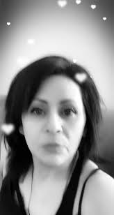 Lucero Vaca Candi (@lucerovacacandi)