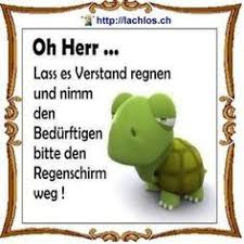 Lustige Sprüche Whatsapp Neu Brian Hayes Blog