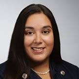 4700+ "Mong" profiles