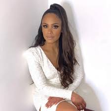 Find the perfect alex scott stock photos and editorial news pictures from getty images. Alex Scott 12 14 2020 Celebmafia