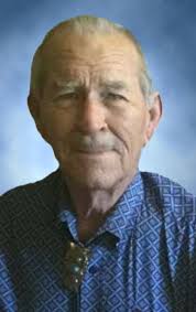 Johnnie Bob Runnels Obituary