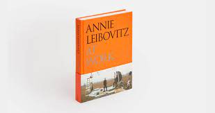 Many publishers, even authors, are happy to distribute their books in any and all formats, both printed and electronic. 32 Coffee Table Books That Are So Beautiful It Hurts