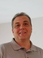 Christopher J. Corby