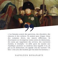 L'évolution de l'insigne de la Légion d'honneur : miroir des changements  politiques - Le revers de la médaille