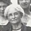 Jane Mellon Family History & Historical Records