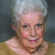 Aloia Family Obituaries