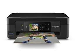 Die treiber für die panasonic können von der offiziellen website heruntergeladen oder über den auf unserer website verfügbaren. Epson Xp 435 Treiber Mac Und Windows Download