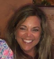 Rebecca Almstead Obituary (2019)