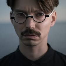 Stream Jake Kaufman music