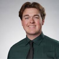 40+ "Daniel Ceh" profiles