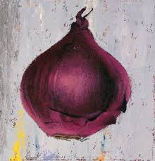 Une Cuisine Grande Comme Un Jardin Martin Jarrie Illustration Illustrations Jardins