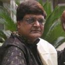 Top 10 Music Classes near Sankey Tank, Bangalore