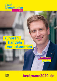 Positionen, argumente, videos, pressemitteilungen und mehr von der fdp. Fdp Schwelm Home
