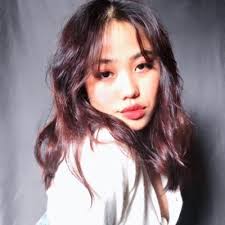 Jenifer Chinzah (@JeniferChinzah)