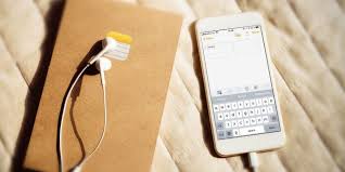Pin On Iphone Ipad Tips Tutorials