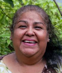 HOW RAISING INCOMES FOR LOW-WAGE WORKERS BOOSTS THE ECONOMY