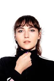 Arabella (Cortometraje 2016)