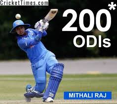 Mithali raj statistics, career statistics and video highlights may be available on sofascore for some of mithali raj and india matches. Pin On Crickettimes Com Latest Cricket News Updates