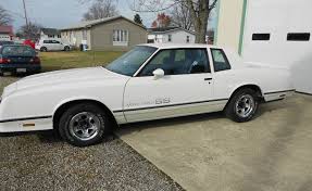 still in the wrapper 1984 monte carlo ss still in the wrapper 1984 monte carlo ss