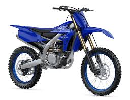 This innovative product allows riders to independently practice their starts. 2022 Yamaha Yz450f Motocross Motorcycle Model Home