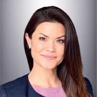 50+ "Sandra Swann" profiles