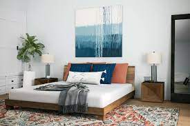 These Zoom Backgrounds Let You Work From Iconic Pop Culture Homes Home Decor Decor Home