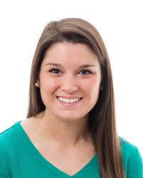 Occupational Therapy