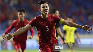 12 đội này sẽ được chia thành hai bảng, mỗi bảng 6 đội thi đấu theo thể thức vòng tròn một lượt tính điểm sân nhà và sân. Vong Loáº¡i Thá»© 3 World Cup 2022 Hanh Trinh Lá»‹ch Sá»­ Cá»§a Ä'á»™i Tuyá»ƒn Viá»‡t Nam Ttvh Online