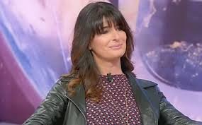 Candidata dal centrodestra, la sua. Tutti In Bici Il Vangelo Di Ludovica Casellati L Unione Sarda It