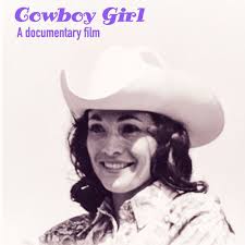 Cowboy Girl Movie (@CowboygirlMovie)