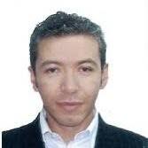 40+ "Estrella-guzman" profiles