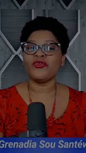 Family 👀🐜🐜👀👁️🐜🐜🫶🏿✌🏿😎