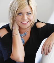 Cessnock Leagues Club to host International Women's Day dinner