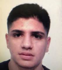 Spaccio ad Acerra, 20enne si consegna in carcere a Secondigliano