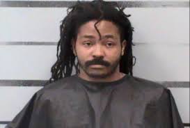 Award-Winning Broadway Musical Coming To Lubbock's Buddy Holly Ha