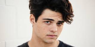 Noah centineo on the fosters. abc. Noah Centineo Und Sein Vermogen 2021 Victor Mochere