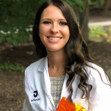 Fatma Kara Email & Phone Number