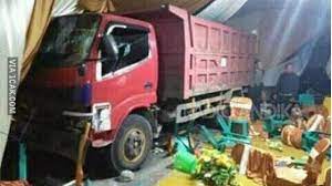 Top 3 Pesta Pernikahan Porak Poranda Karena Doa Mantan Citizen6 Liputan6 Com