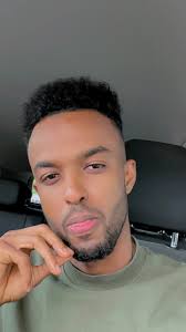 Nagibhaahi14: Entertaining Moments with Nagib