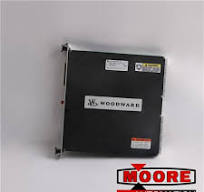 5464-850 | Woodward DIGITAL SPEED SENSOR