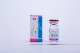 Hepatitis b vaccines do not contain live organisms and therefore cannot cause hbv infection. Bevac Hep B Biological E Ltd Cphi Online