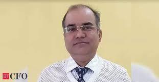 Monte Carlo Brand: Monte Carlo to open 45-50 exclusive brand outlets in  FY24, CFO sees 'good growth' prospects, ETCFO