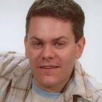 Tony Hooper: Accountant, director and producer…