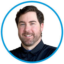 The Importance of Safety in Data Centers