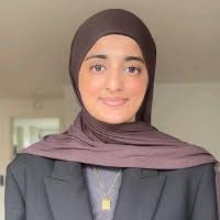 70+ "Samia" profiles