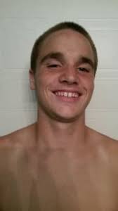 Thaddeus Reed's Football Recruiting Profile